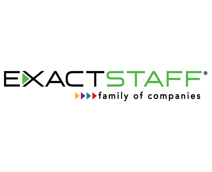 Exact Staff: Nationwide Employment, Staffing, & Workforce Solutions